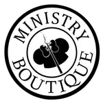 ministryboutique