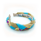 Pocahontas Headband | Pre Order | Braided | Princess